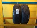2-gomme-al-80-195-55-16-goodyear-invernali-cant