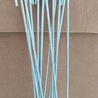 Akifix Pendino per struttura controsoffitto