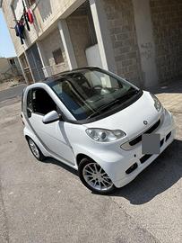 Smart 2007