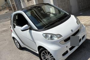 Smart 2007