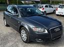audi-a4-2-0-16v-tdi-avant