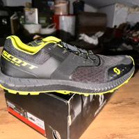 Scott kinabalu rc 2.0