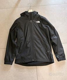 giacca antivento The North Face
