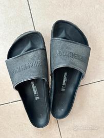 Birkenstock 40