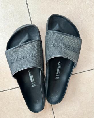 Birkenstock 40