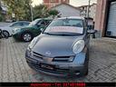 nissan-micra-automatica-cv-80