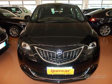 LANCIA Ypsilon 1.0 FireFly 5 porte S&S Hybrid Pl