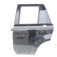 BFA790090 PORTA POSTERIORE SX LAND ROVER RANGE ROV