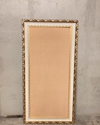 Cornice per quadro o specchio