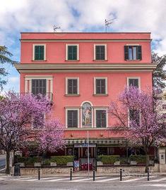 Monolocali e Bilocali