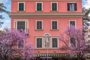 Monolocali e Bilocali