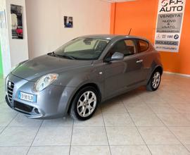 Alfa Romeo MiTo 1.3 JTDm-2 95 CV S&S Distinctive p
