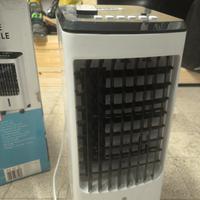 ventilatore multifunzione 3 in 1 AKAI