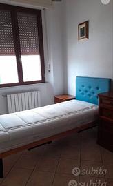 Stanze grande per Donne studentesse e lavoratrici