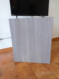 mobile da terra o da appendere