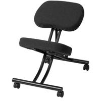 Eifred Sedia con appoggio per ginocchia