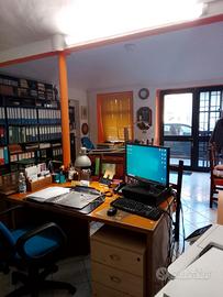 Locale commericlae a Torino