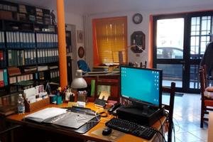 Locale commericlae a Torino
