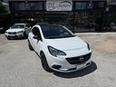 opel-corsa-1-4-90cv-gpl-tech-coupe-b-color-scont