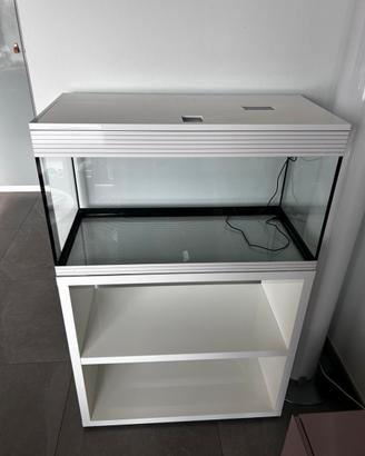 Acquario askoll pure xl