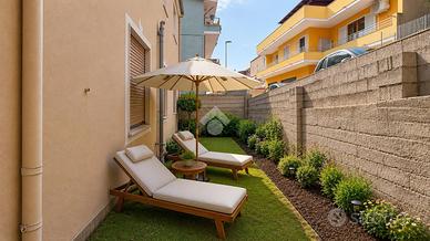4 LOCALI A CASTELSARDO