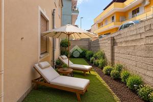 4 LOCALI A CASTELSARDO