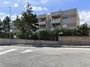appartamento-messina-0618-1820vrg-