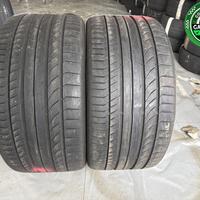 gomme usate 2853520 Estivo CONTINENTAL - Con - 372