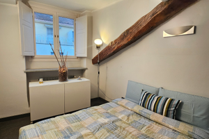 Bilocale in Centro - City Center Heart