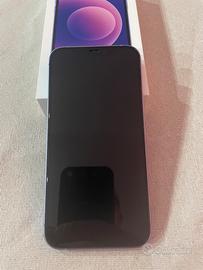 Iphone 12 128 GB