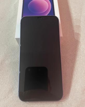 Iphone 12 128 GB