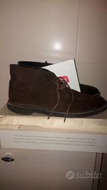 Clarks 