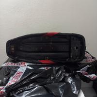 sella simile yankee vespa 50 special