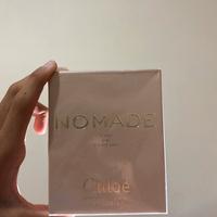 Chloé nomade eau de parfum (75 ml)