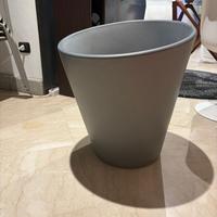 Vaso Serralunga Pisa design Santachiara SCONTO 20%