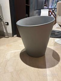 Vaso Serralunga Pisa design Santachiara SCONTO 20%