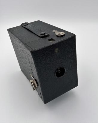 FOTOCAMERA  KODAK HAWK-EYE
