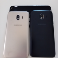 Samsung galaxy j4 2018