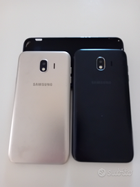 Samsung galaxy j4 2018