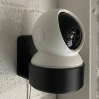 Supporto da muro per telecamera EZVIZ
