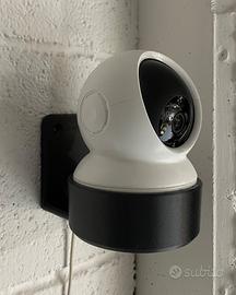 Supporto da muro per telecamera EZVIZ