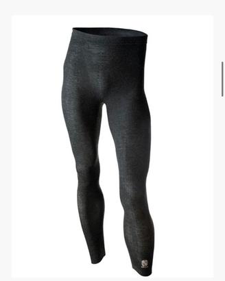 Calzamaglia/pantaloni termici