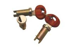 Serratura piaggio gilera / piaggio / vespa