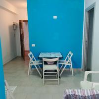 Appartamento al Mare