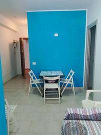 Appartamento al Mare