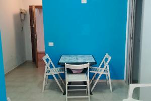 Appartamento al Mare