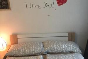 Appartamento nel cuore di Bolzano zona pedonale