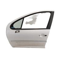 Porta anteriore sinistra Peugeot 207 1.6 D 2009