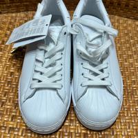 Adidas superstar Pure   tag-37, 1/3