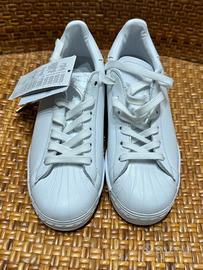 Adidas superstar Pure   tag-37, 1/3